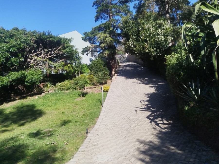 To Let 3 Bedroom Property for Rent in Hout Bay Western Cape